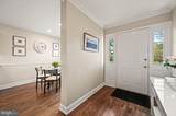 36 Wingstone Lane - Photo 33