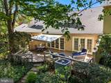 36 Wingstone Lane - Photo 34