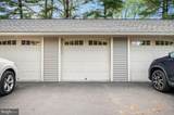 36 Wingstone Lane - Photo 35