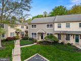 36 Wingstone Lane - Photo 36