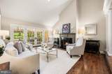 36 Wingstone Lane - Photo 6