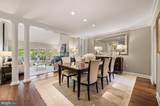 36 Wingstone Lane - Photo 7