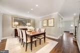 36 Wingstone Lane - Photo 8