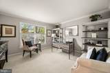 36 Wingstone Lane - Photo 9