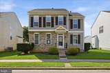 58 Bullskin Street - Photo 1