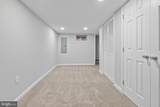 605 Bentalou Street - Photo 10