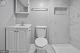 605 Bentalou Street - Photo 11