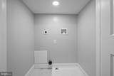 605 Bentalou Street - Photo 12