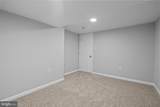 605 Bentalou Street - Photo 13
