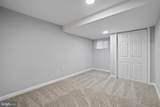 605 Bentalou Street - Photo 14