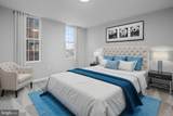 605 Bentalou Street - Photo 16