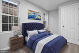 605 Bentalou Street - Photo 17