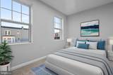 605 Bentalou Street - Photo 18