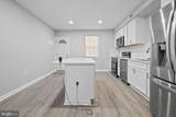 605 Bentalou Street - Photo 7