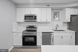 605 Bentalou Street - Photo 8