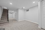 605 Bentalou Street - Photo 9