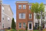 627 Ava Circle - Photo 1