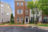 627 Ava Circle - Photo 2