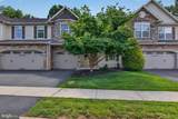 103 Pin Oak Court - Photo 1