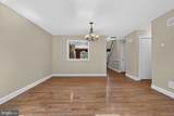103 Pin Oak Court - Photo 10