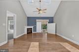 103 Pin Oak Court - Photo 13