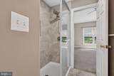 103 Pin Oak Court - Photo 16