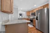 103 Pin Oak Court - Photo 3