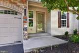 103 Pin Oak Court - Photo 4