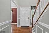 103 Pin Oak Court - Photo 5