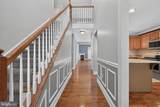 103 Pin Oak Court - Photo 6