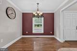 103 Pin Oak Court - Photo 7