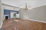 103 Pin Oak Court - Photo 9