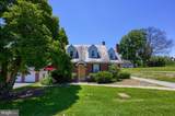 2162 Millersville Road - Photo 1