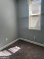 5815 Sansom Street - Photo 10