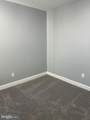 5815 Sansom Street - Photo 11