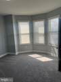 5815 Sansom Street - Photo 12