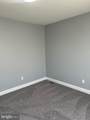 5815 Sansom Street - Photo 13