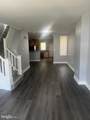 5815 Sansom Street - Photo 3