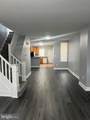 5815 Sansom Street - Photo 4