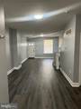 5815 Sansom Street - Photo 5