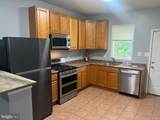 5815 Sansom Street - Photo 6