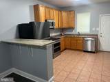5815 Sansom Street - Photo 7