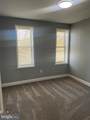 5815 Sansom Street - Photo 8
