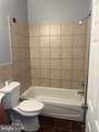 5815 Sansom Street - Photo 9