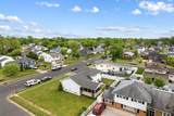5507 Mansion Boulevard - Photo 3
