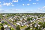 5507 Mansion Boulevard - Photo 4