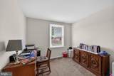 1245 Wilshire Drive - Photo 10