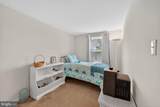 1245 Wilshire Drive - Photo 11