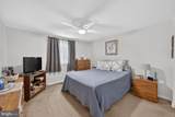 1245 Wilshire Drive - Photo 12