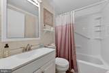 1245 Wilshire Drive - Photo 13